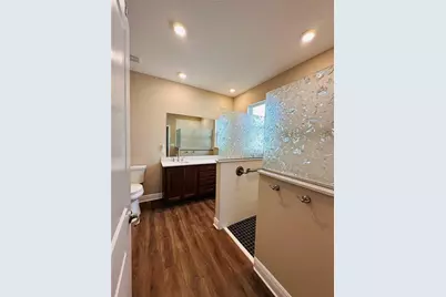 8954 SW 75th Loop, Ocala, FL 34481 - Photo 13