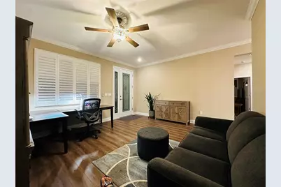 8954 SW 75th Loop, Ocala, FL 34481 - Photo 45