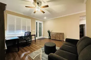 8954 SW 75th Loop, Ocala, FL 34481 - Photo 45
