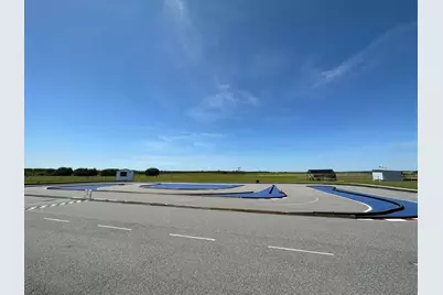 8954 SW 75th Loop, Ocala, FL 34481 - Photo 73