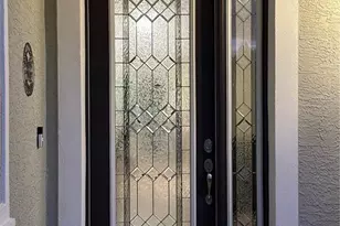 8954 SW 75th Loop, Ocala, FL 34481 - Photo 37