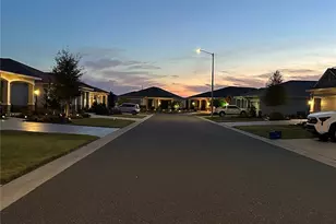 8954 SW 75th Loop, Ocala, FL 34481 - Photo 49
