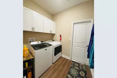 8954 SW 75th Loop, Ocala, FL 34481 - Photo 25