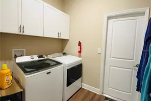 8954 SW 75th Loop, Ocala, FL 34481 - Photo 25