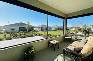 8954 SW 75th Loop, Ocala, FL 34481 - Photo 29