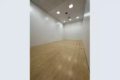 8954 SW 75th Loop, Ocala, FL 34481 - Photo 69