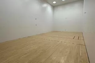 8954 SW 75th Loop, Ocala, FL 34481 - Photo 69