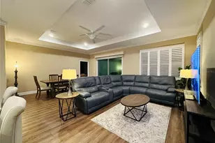 8954 SW 75th Loop, Ocala, FL 34481 - Photo 43