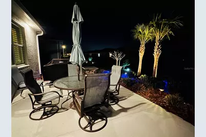 8954 SW 75th Loop, Ocala, FL 34481 - Photo 33