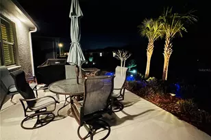 8954 SW 75th Loop, Ocala, FL 34481 - Photo 33