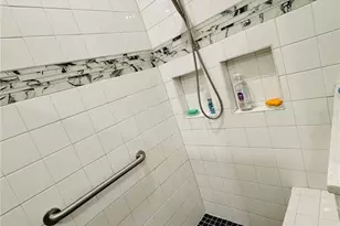 8954 SW 75th Loop, Ocala, FL 34481 - Photo 19