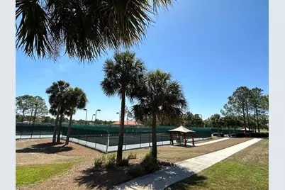 8954 SW 75th Loop, Ocala, FL 34481 - Photo 51