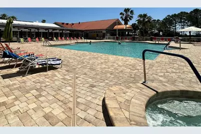 8954 SW 75th Loop, Ocala, FL 34481 - Photo 47