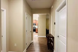 8954 SW 75th Loop, Ocala, FL 34481 - Photo 13