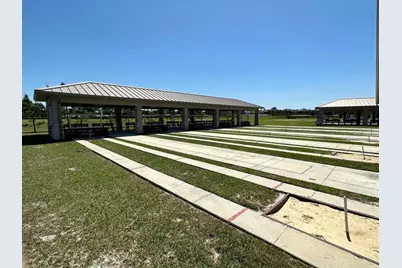 8954 SW 75th Loop, Ocala, FL 34481 - Photo 77