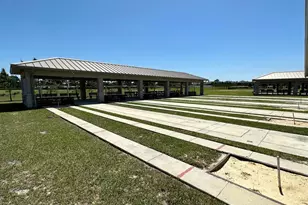 8954 SW 75th Loop, Ocala, FL 34481 - Photo 77