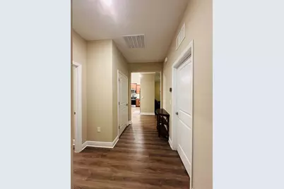 8954 SW 75th Loop, Ocala, FL 34481 - Photo 11