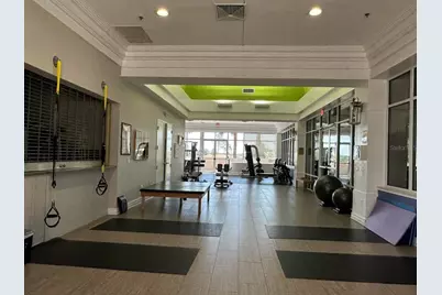 8954 SW 75th Loop, Ocala, FL 34481 - Photo 49