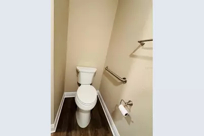 8954 SW 75th Loop, Ocala, FL 34481 - Photo 21