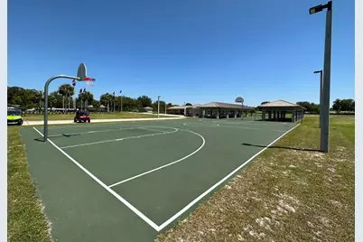 8954 SW 75th Loop, Ocala, FL 34481 - Photo 75