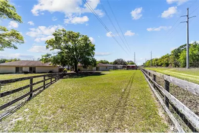 3005 NE 18th Court, Ocala, FL 34479 - Photo 43