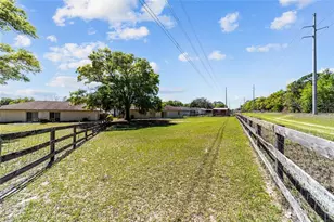 3005 NE 18th Ct, Ocala, FL 34479 - Photo 43