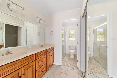 3005 NE 18th Court, Ocala, FL 34479 - Photo 27