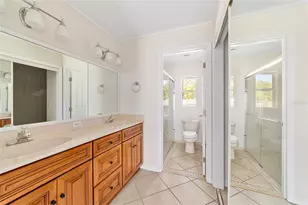 3005 NE 18th Ct, Ocala, FL 34479 - Photo 27