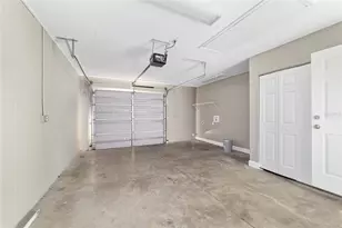 3005 NE 18th Ct, Ocala, FL 34479 - Photo 37