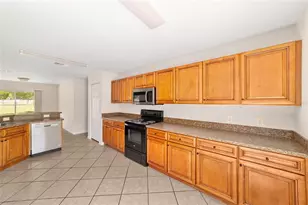 3005 NE 18th Ct, Ocala, FL 34479 - Photo 21
