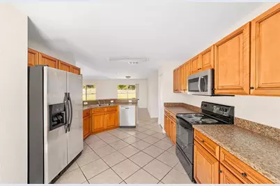 3005 NE 18th Court, Ocala, FL 34479 - Photo 23