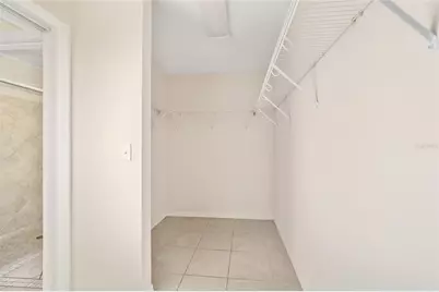 3005 NE 18th Court, Ocala, FL 34479 - Photo 29