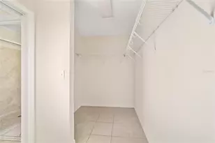 3005 NE 18th Ct, Ocala, FL 34479 - Photo 29