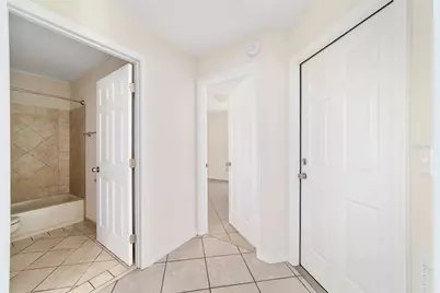 3005 NE 18th Court, Ocala, FL 34479 - Photo 33