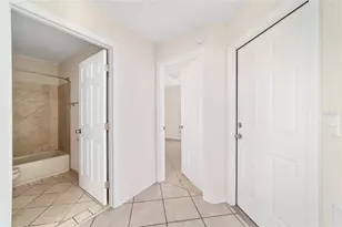 3005 NE 18th Ct, Ocala, FL 34479 - Photo 33