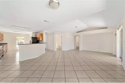 3005 NE 18th Court, Ocala, FL 34479 - Photo 13