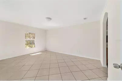 3005 NE 18th Court, Ocala, FL 34479 - Photo 25