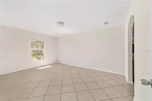 3005 NE 18th Ct, Ocala, FL 34479 - Photo 25