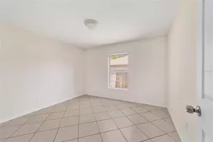 3005 NE 18th Ct, Ocala, FL 34479 - Photo 35