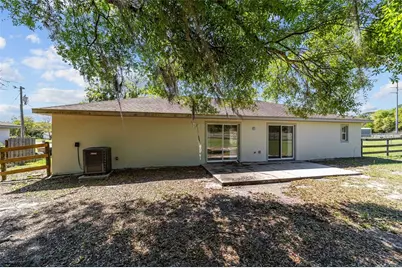 3005 NE 18th Court, Ocala, FL 34479 - Photo 41