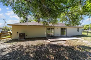 3005 NE 18th Ct, Ocala, FL 34479 - Photo 41