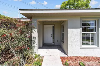 3005 NE 18th Court, Ocala, FL 34479 - Photo 7