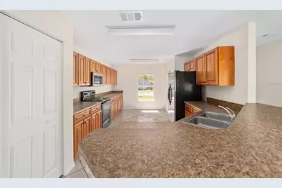 3005 NE 18th Court, Ocala, FL 34479 - Photo 19