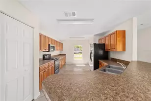 3005 NE 18th Ct, Ocala, FL 34479 - Photo 19