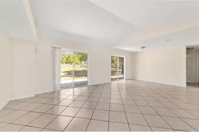 3005 NE 18th Court, Ocala, FL 34479 - Photo 17