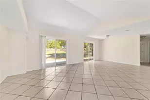 3005 NE 18th Ct, Ocala, FL 34479 - Photo 17