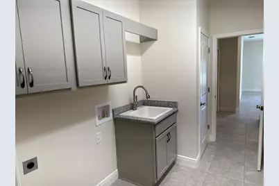 4420 Midland Street, North Port, FL 34288 - Photo 5