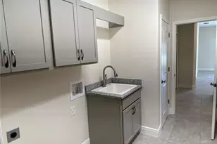 4420 Midland St, North Port, FL 34288 - Photo 5