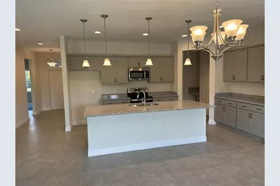 4420 Midland Street, North Port, FL 34288 - Photo 3