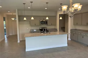 4420 Midland St, North Port, FL 34288 - Photo 3